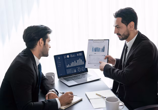 forex-crm