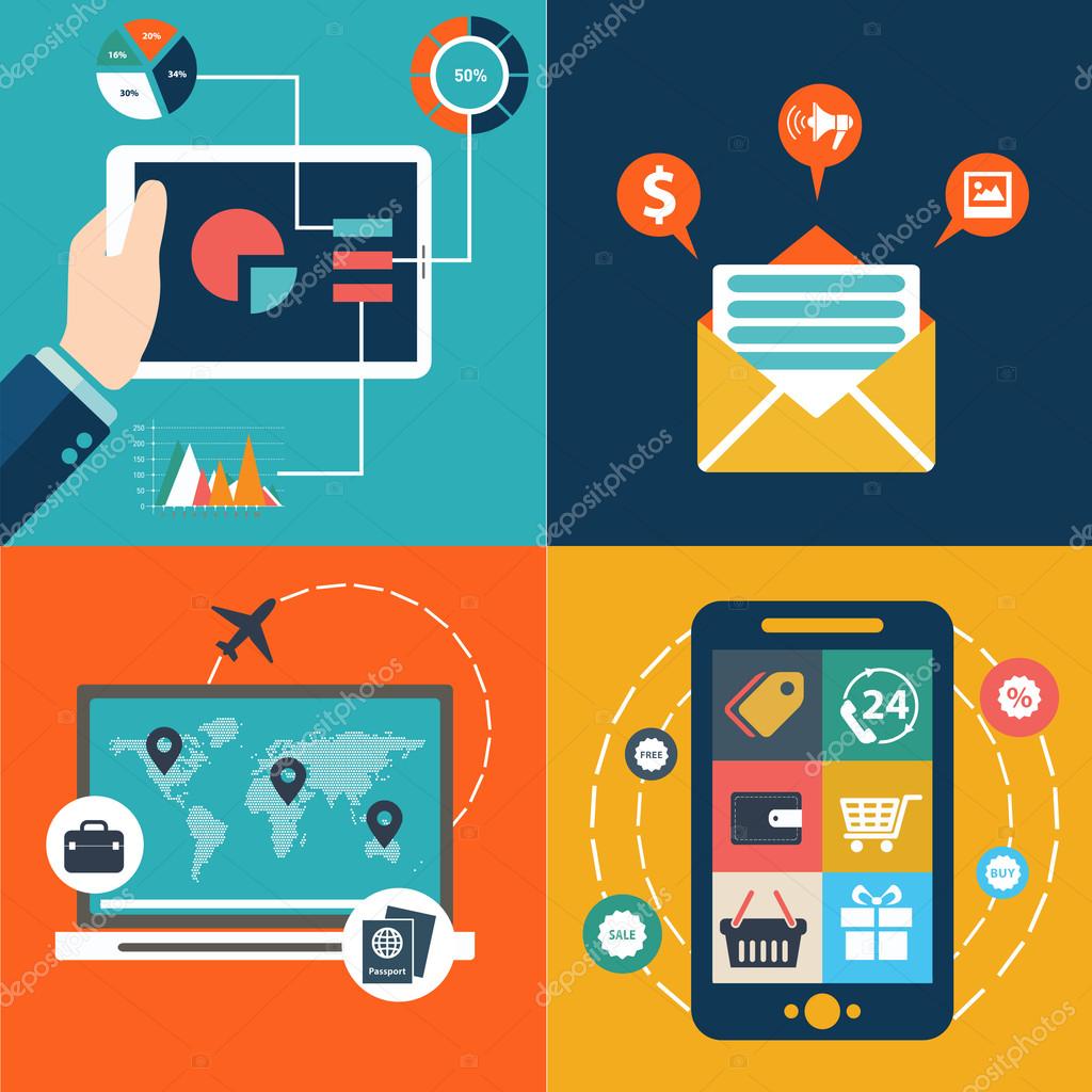 forex-crm