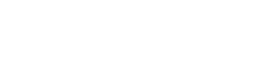 shopify-plus-partner